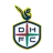 Daejeon Citizen