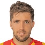 F. Fernandez