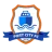 Port City