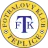 Teplice