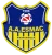 ESMAC