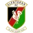 Glentoran