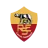 Res Roma W