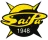 SaiPa U20