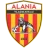 Alaniya Vladikavkaz