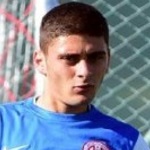 B. Oksuz