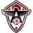 Atlético Cearense U20