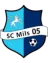 Mils