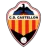 Castellón II