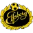 IF Elfsborg