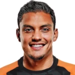 Erick Cabalceta Giacchero