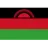 Malawi