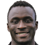 Bilal Camara