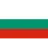 Bulgaria U18
