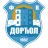 Polet Dorćol