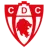 Deportes Copiapo