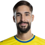 J. Celikovic