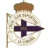 Deportivo de La Coruña W