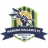 Marumo Gallants U23