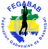 Gabon