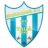 Maracana Taua U20