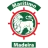 Maritimo
