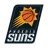 Phoenix Suns