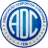 AD Confiança U20