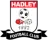 Hadley