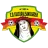 Club Deportivo Los Chankas