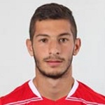 Vasilis Fasidis