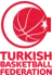Turkey U20