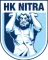 Nitra