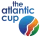 The Atlantic Cup