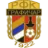 Grafičar
