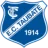 Taubaté U20