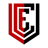 Varginha EC
