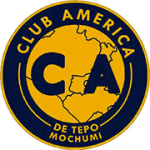 América de Tepo