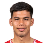Fabricio Vidal Piñeiro
