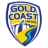 Gold Coast United
