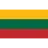 Lithuania