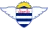 Libertad San Carlos