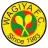 Wagiya
