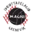 Magni