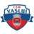 CSM FC Vaslui
