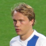 Kimmo Hovi