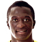 Azongha Tembeng Abenego