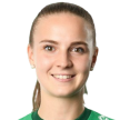 Larina Baumann