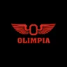 Olimpia Kings
