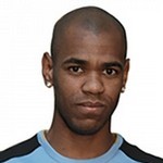 Diego Rolán Silva